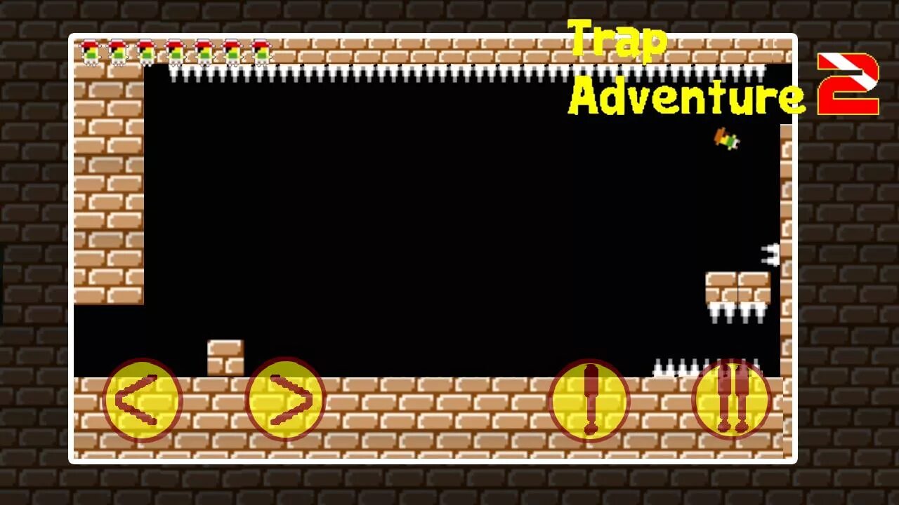 Trap Adventure 2. Игра Trap Adventure. Trap Adventure 1. Trap Adventure 2: Origins. Приключения 2 играть