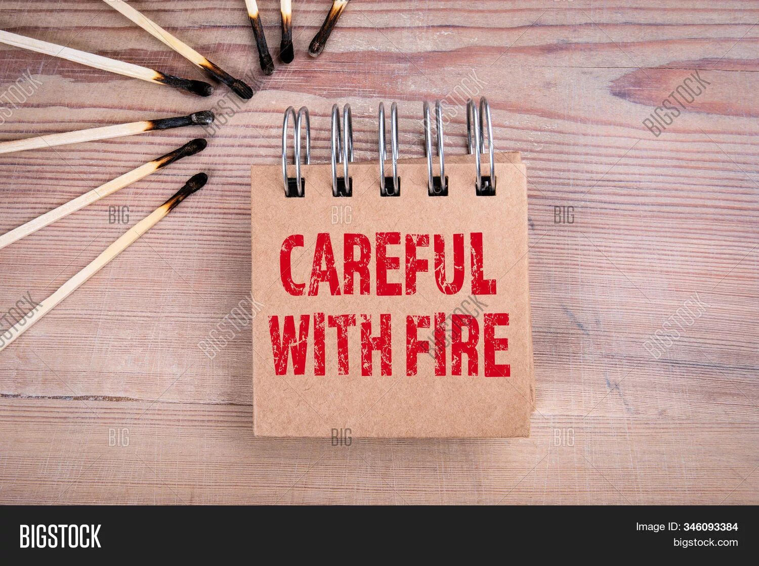 Be careful with paint it a certain. Be careful. be careful with. careful picture. careful_ibite.