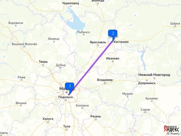Липецк кострома расстояние на машине. Кострома волгоград расстояние. Кострома пенза маршрут. Расстояние от тулы до костромы. Липецк кострома расстояние на машине.