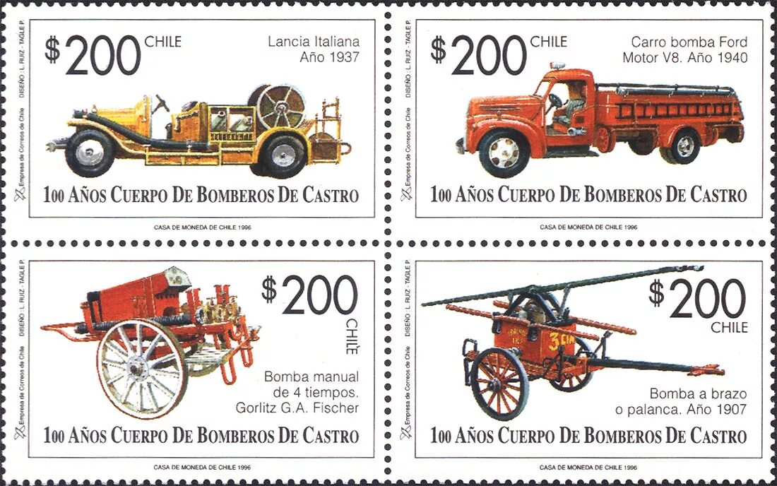 марки пожарных машин. марки пожарных машин. почтовые марки с пожарными машинами. марка пожарной машины. марка пожарной машины.