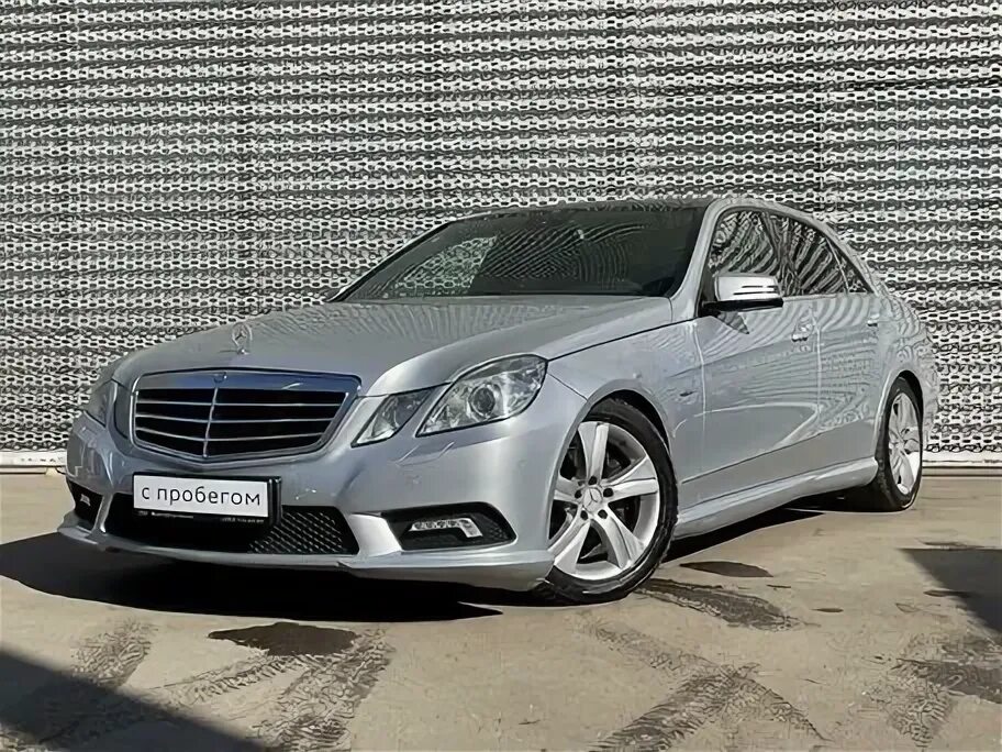 Мерседес-бенц e350. Мерседес 212 2011. Mercedes benz e350 w212. Mercedes benz e200 ngt. Mercedes benz e200.
