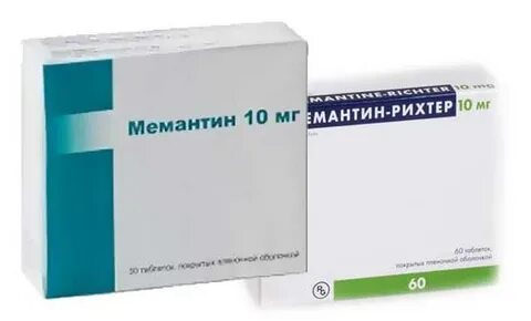 Меманталь