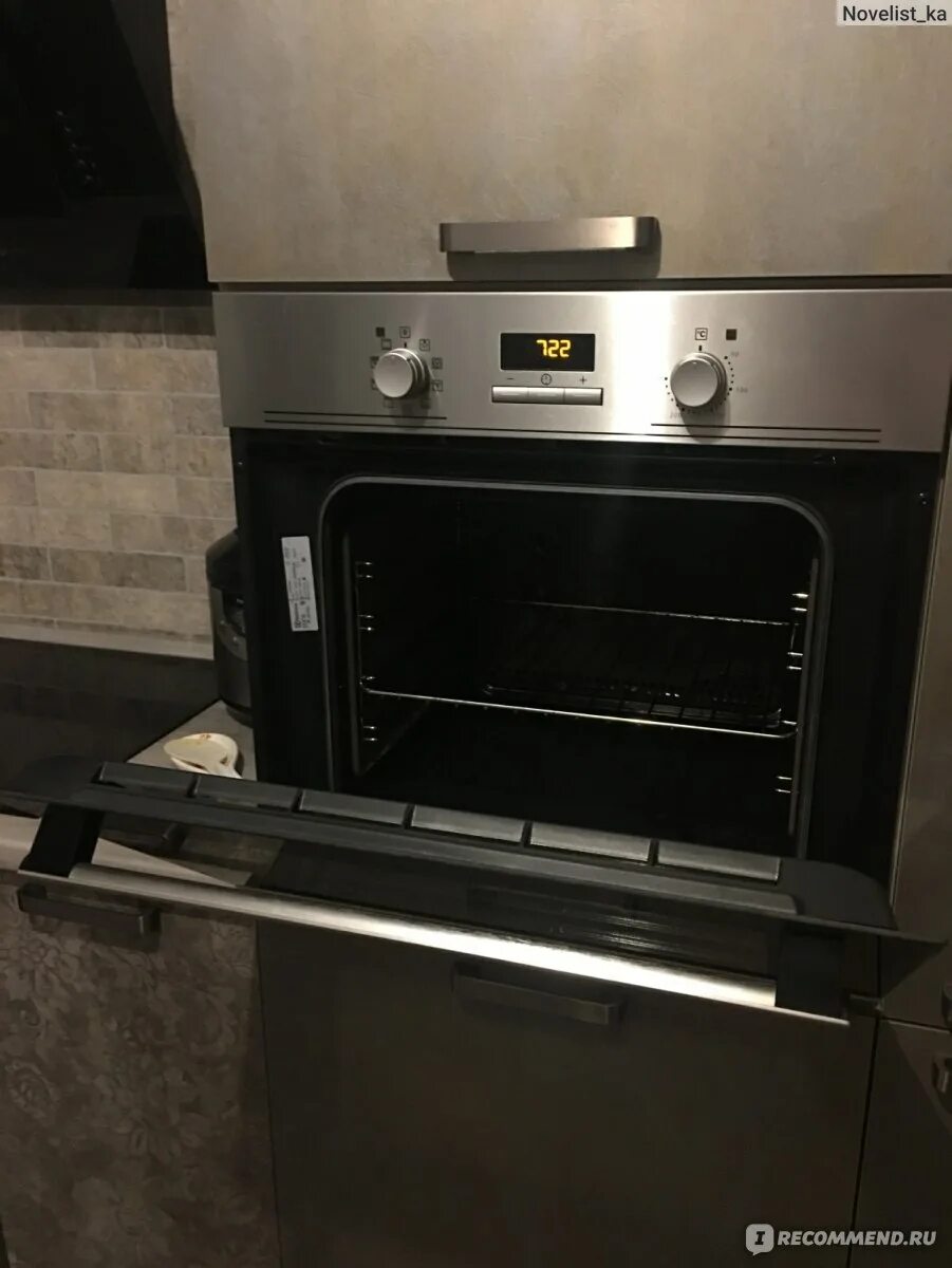 Electrolux opea4300x. Электрический духовой шкаф electrolux opea 4300 x. opea4300x electrolux духовой. электрический духовой шкаф электролюкс qpea4300. opeb4300x.