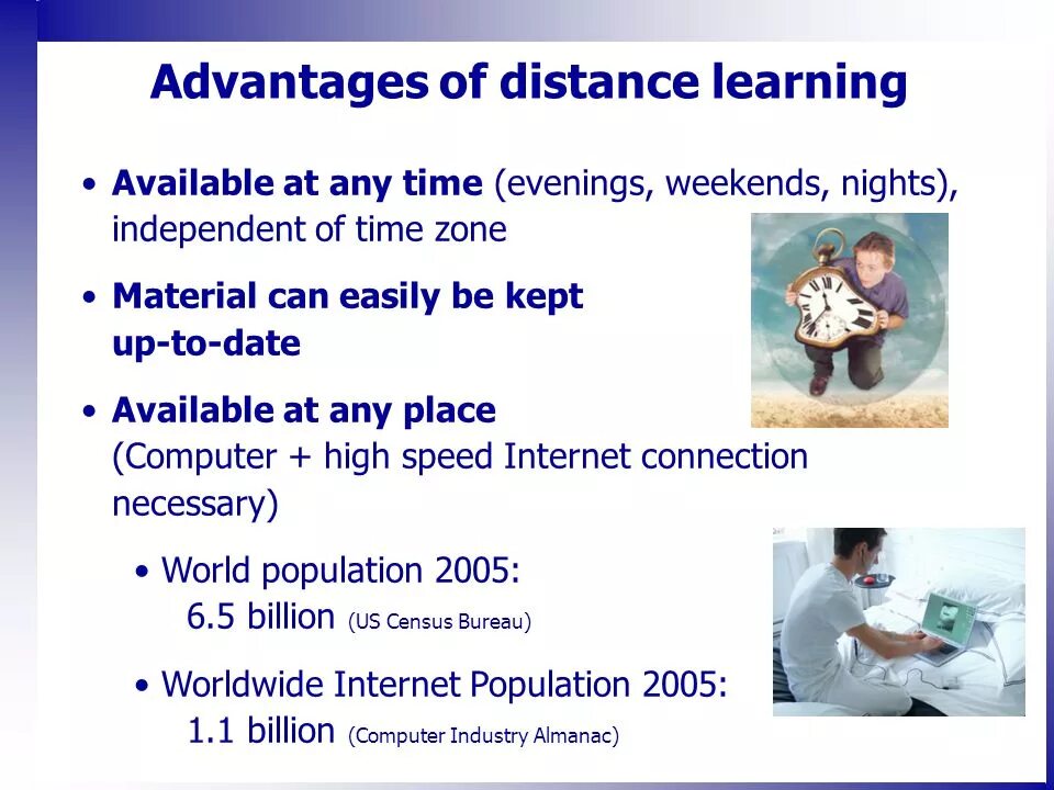 Distance can be. Advantage of distance Learning. Distance Learning advantages and disadvantages. Презентация distance Learning. Презентация distance Learning Pros and cons.