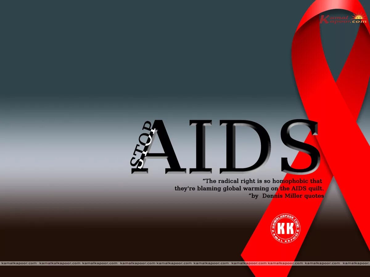 Фоны спид. ВИЧ фон для презентации. Фон для презентации СПИД ВИЧ. Фон для презентации по СПИДУ. Фон для презентации против ВИЧ.