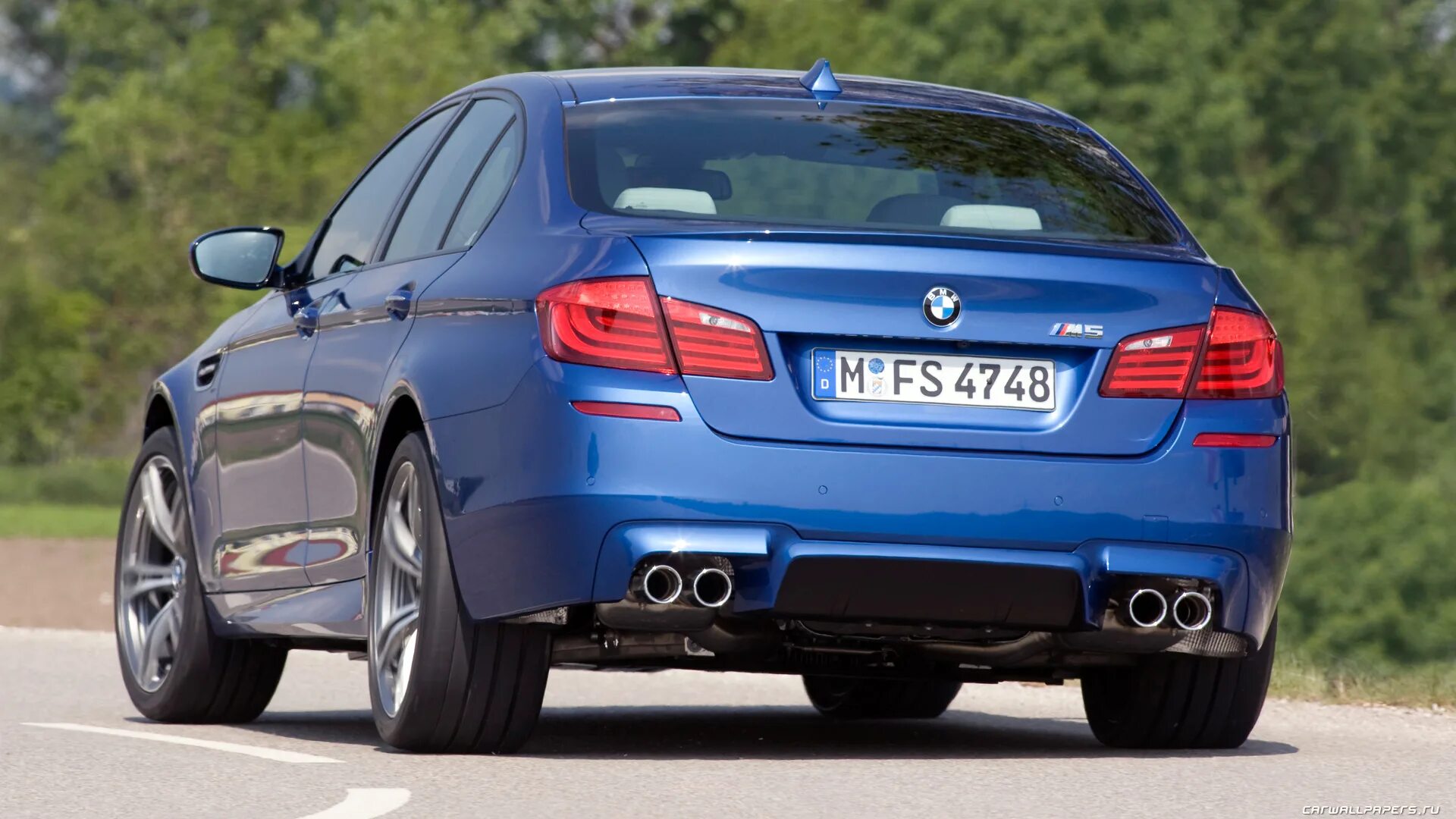 БМВ m5 f10. БМВ м5 ф10. BMW m5 седан. BMW m5 f10 2012. М5 50