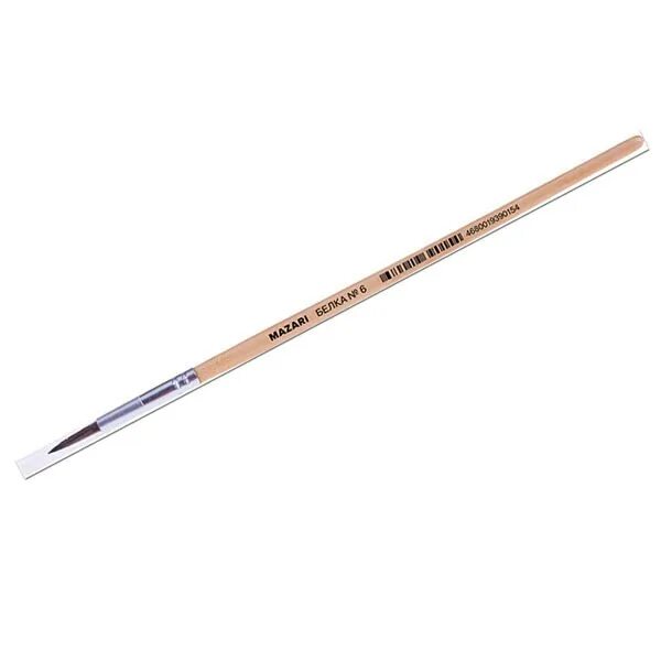 Игра gun худу браун. Закуп на драгон кнайта. Худо 6 6. Neverhood игра. Неверхуд игра.