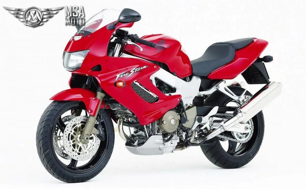 Хонда втр 1000. Honda vtr1000f. Honda VTR 1000 Firestorm. Хонда vtr1000f Firestorm. VTR 1000f Red.