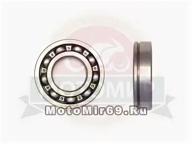 Подшипник коленвала тайга. Подшипник коленвала ямаха 50. Подшипник коленвала тайга 550. Подшипник коленвала рмз 550. Подшипник коленвала тайга.