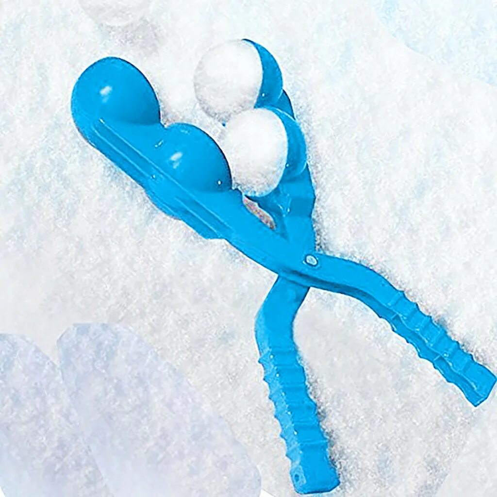 Игрушки для снега. Форма для снежков. Игрушка для снежков. Снежная форма для снежков.
