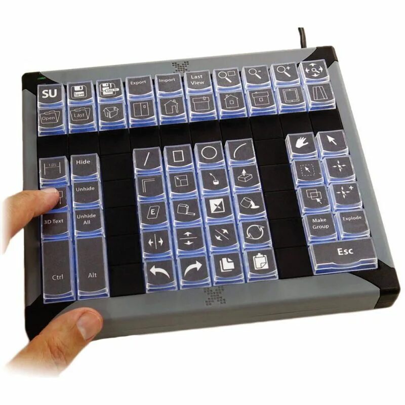 Управление экраном клавиатура. Универсальная панель управления x-Keys XK-60 USB Keyboard. Клавиатура Keypad 626. Клавиатура Vorotez 60%. Гибкая клавиатура для панели управления ЧПУ WJ-2060-1zd.