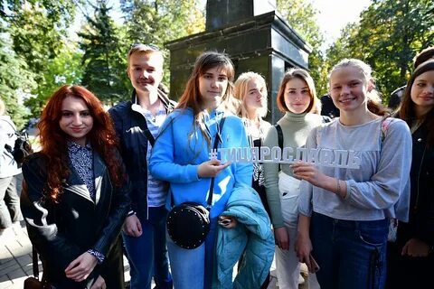 Экскурсии по ярославлю индивидуальные с гидом