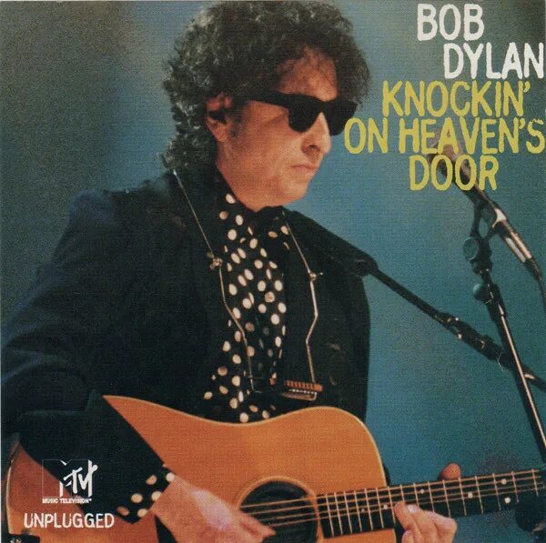 Knockin' on heaven's door bob dylan обложка. Heaven’s door боб дилан. Bob dylan knockin' on heaven's door. Bob dylan knockin on heaven. Bob-dylan-knockin door.