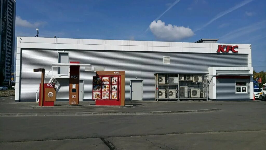 Kfc химки. кфс ленинградское шоссе 27а. Kfc химки. Kfc химки. Kfc можайское шоссе.