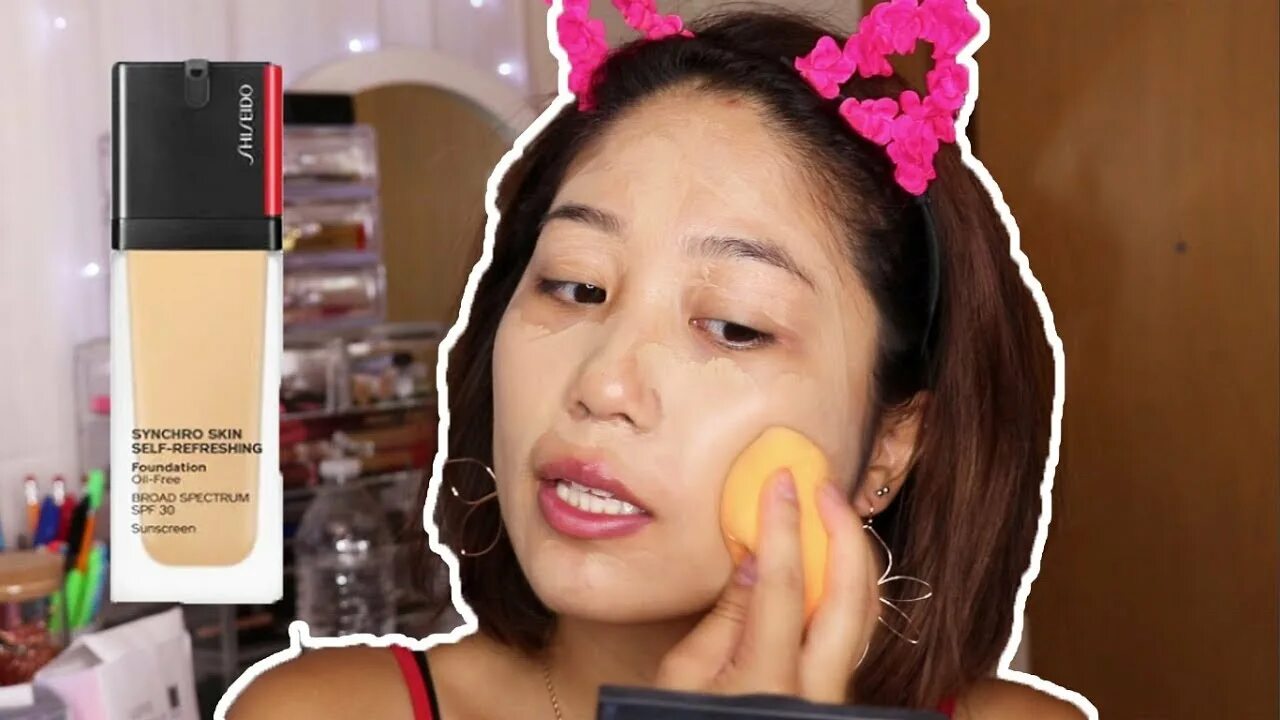 Shiseido synchro self refreshing. Шисейдо тональный крем synchro skin self. шисейдо тон 240. шисейдо кушон синхро скин селф рефрешинг. shiseido synchro skin self-refreshing оттенки.