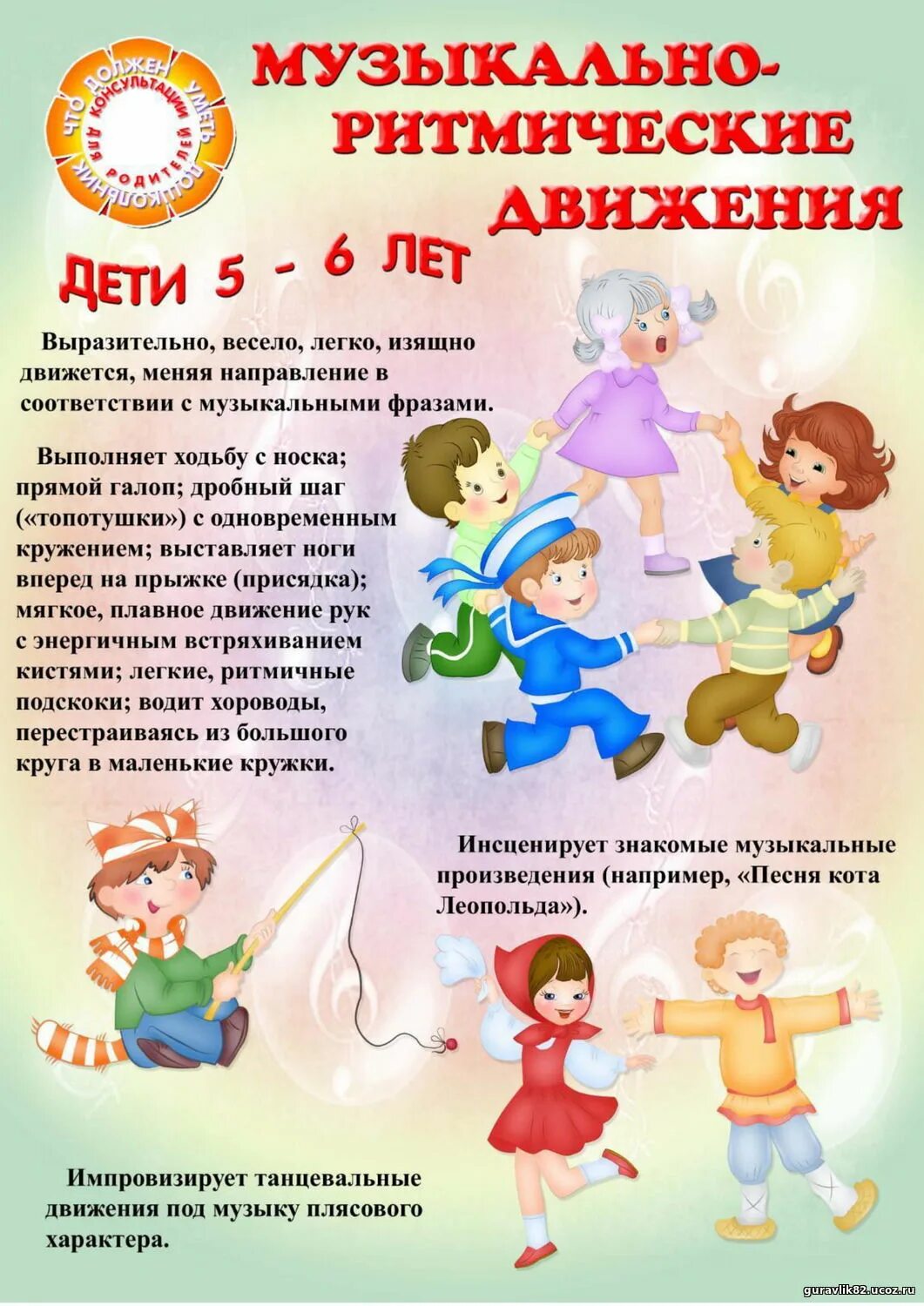 Музыкально ритмические движения для детей. Музыкальная логоритмика. Логопедическая ритмика. Веселые нотки. Изображения детей на музыкальном занятии.