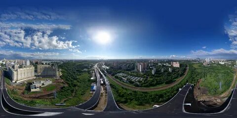 Панорам передач