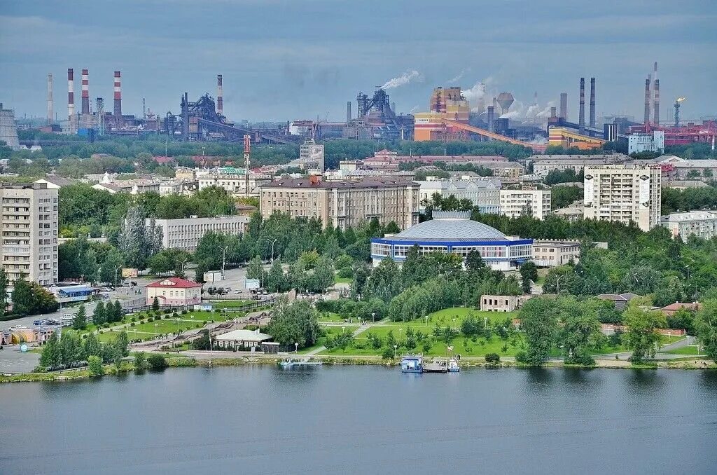 Нижний Тагил. Город Нижний Тагил. Виды Нижнего Тагила. Город герой Нижний Тагил. Опорныйкрай рф сайт нижний тагил