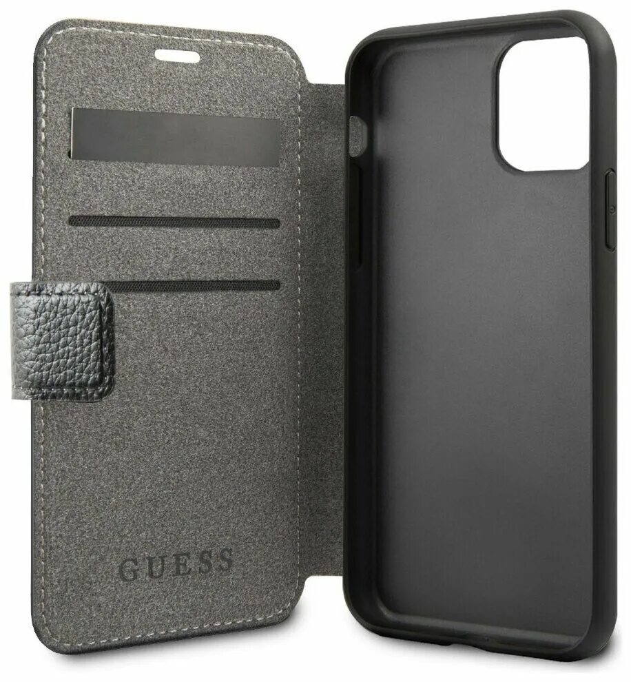 чехол текно 10 про. чехол moshi. чехол книжка для iphone 11. чехол книжка на айфон 15 про. Apple folio кожаный для iphone x.