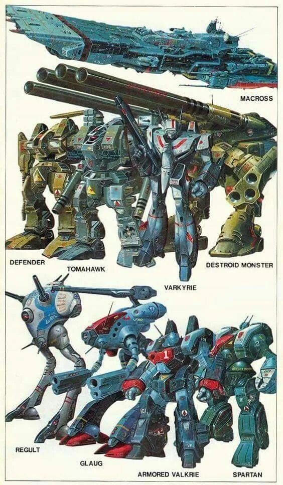 i?id=ce883679c29cf027844cdce673205874_l-