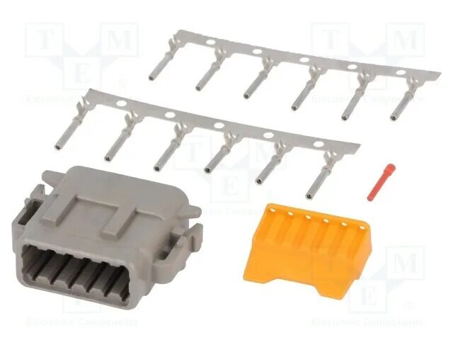 Класс не зарегистрирован progid dualconnector sapacket