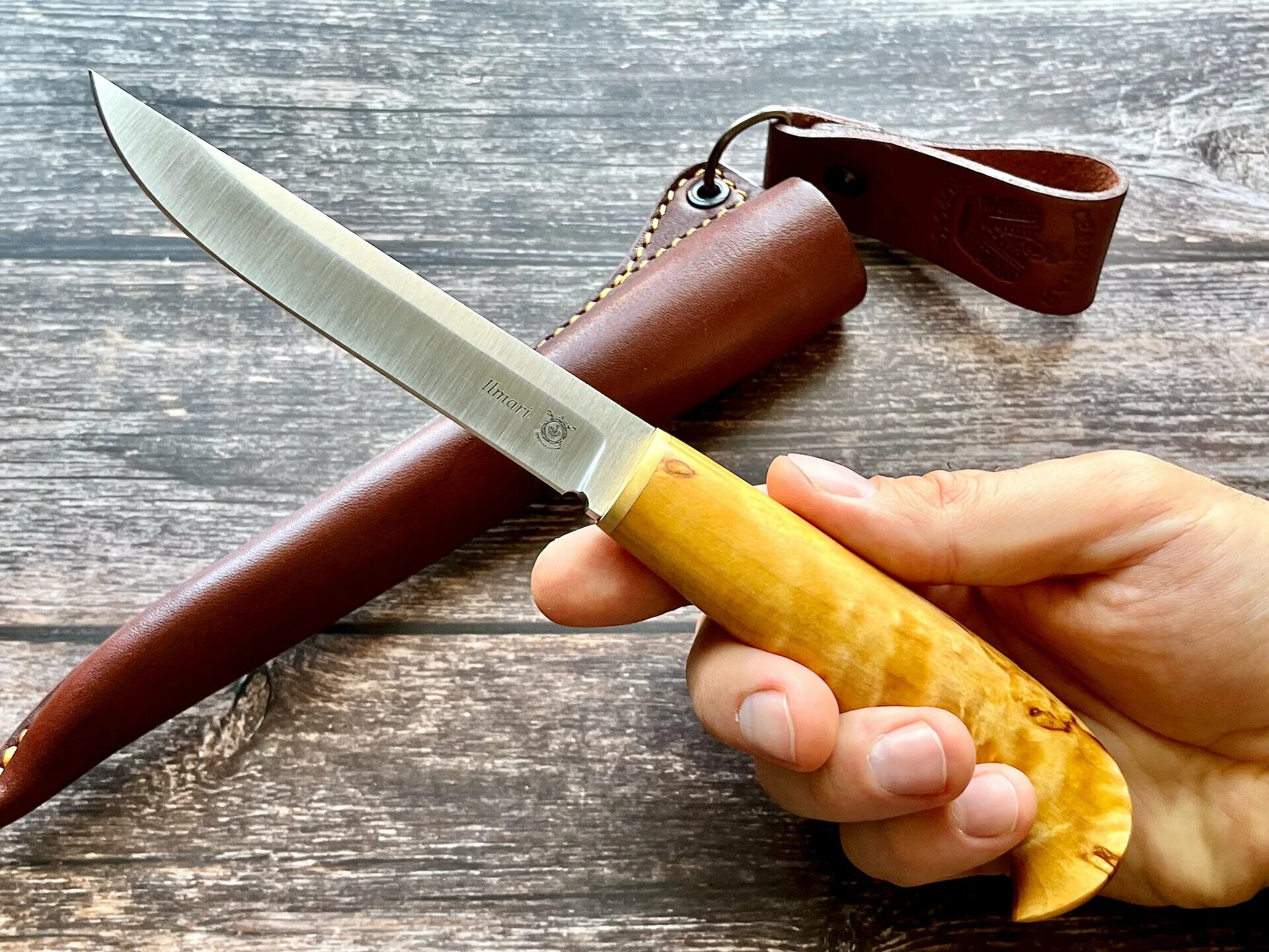 северная корона финка. куница 2 северная корона. нож лесник северная корона. корона нож. нож северная корона tapio.