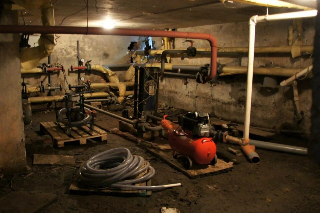 Промывка трубопровода системы отоплении схема. Опрессовка труб отопления. Промывка системы отопления частного дома. Rems multi-push. Гидропневматическая промывка ротенбергер.