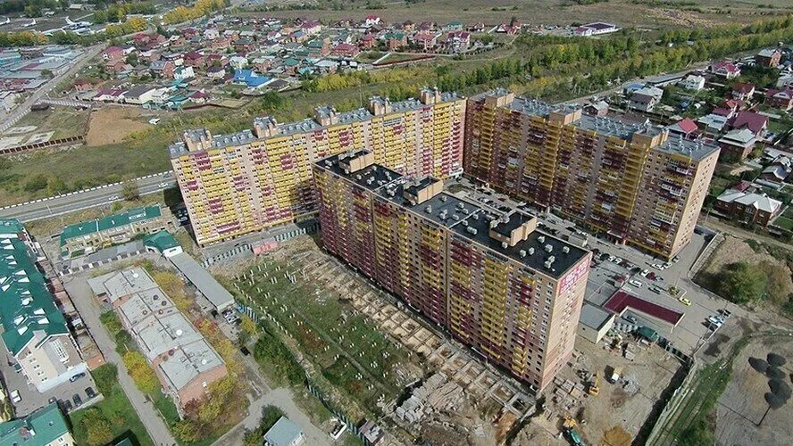 жк море солнца иркутск. жк море солнца иркутск проект. 40 этажки в иркутске. солнечный море солнца иркутск. жк море солнца иркутск.