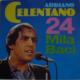 24 мил
