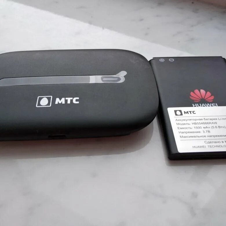 Аренда роутера мтс. 3g / Wi-Fi роутер МТС 424d (Huawei e5330). 424d 3g WIFI роутер. Роутер 4g Huawei МТС e5330. Wi-Fi роутер МТС 424d.