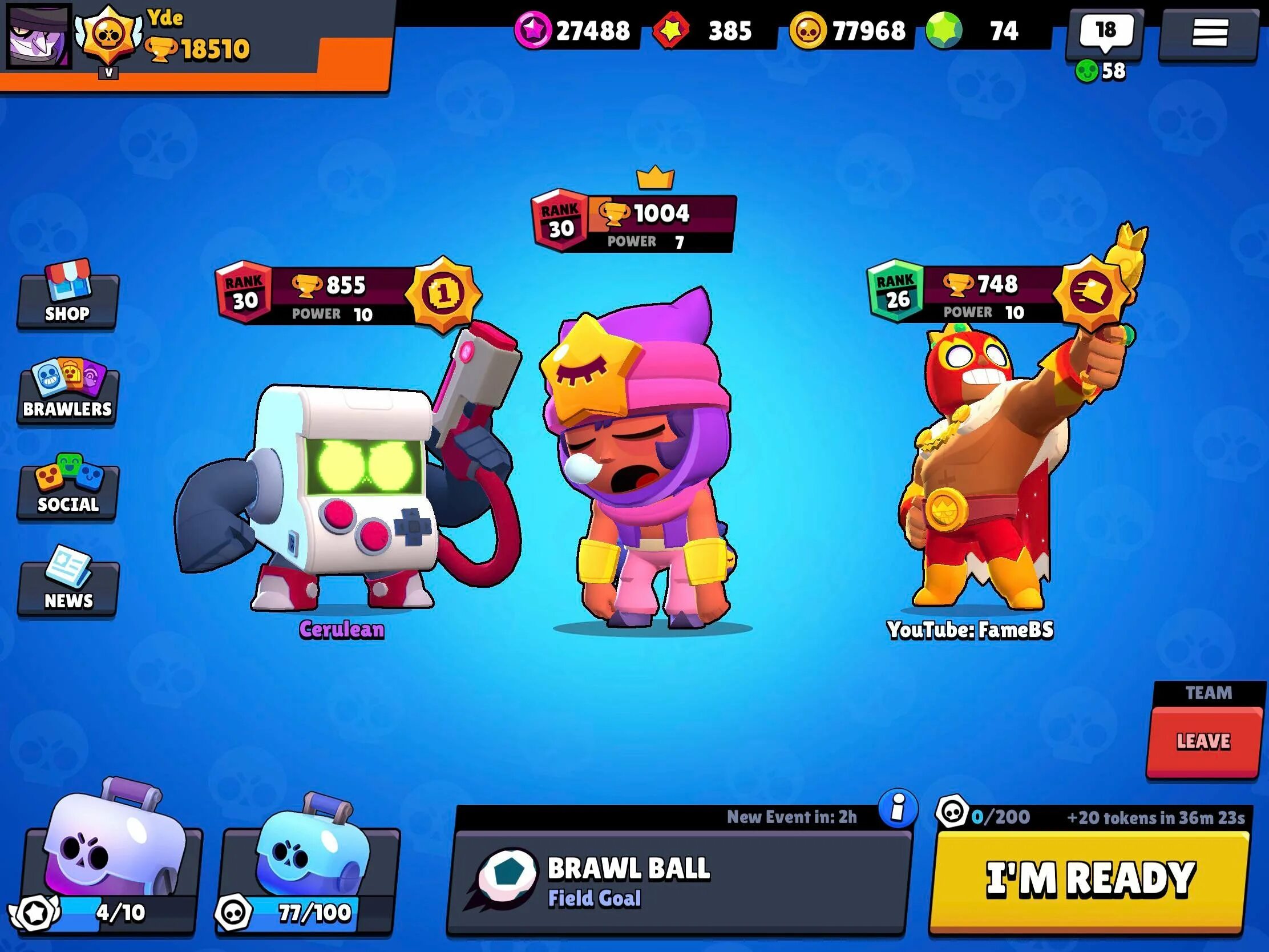 Бойцы из brawl stars. Браво старс против стандофф. Standoff ой brawl stars. Standoff ой brawl stars. Brawl stars standoff.