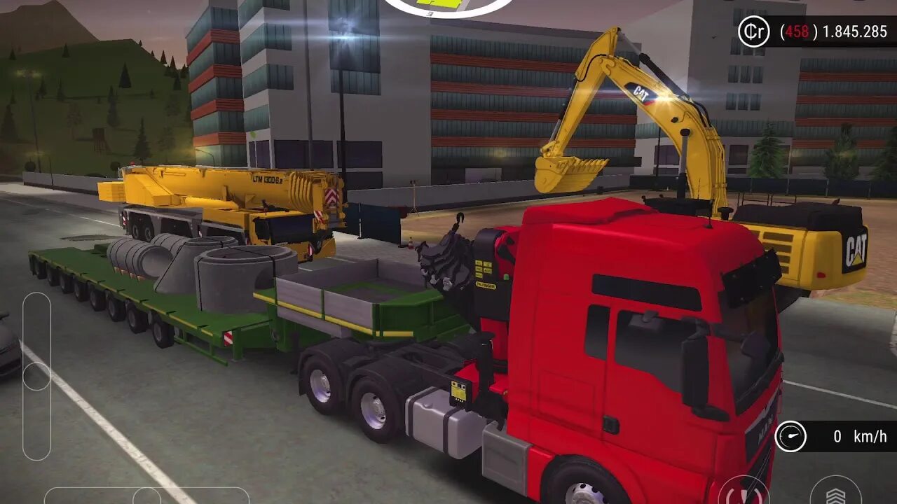 Гот симулятор 3. Construction Simulator 2019. Construction Simulator 23. Construction Simulator 2019 на ПК. Construction Simulator 2022 бетоносмеситель.