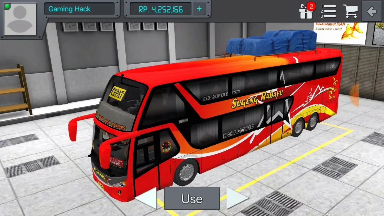 Роблокс автобусы игры. Bus Simulator Indonesia с модами. Бус симулятор скины глянцевые. Roblox Bus Simulator. Симулятор сборки автобуса.