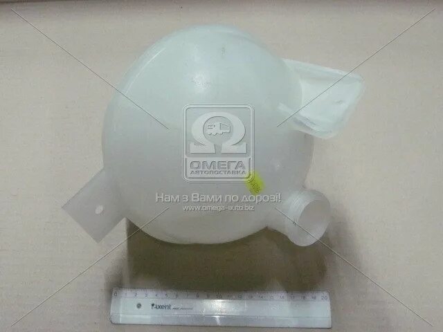 33104-1101010 бак топливный газ-3309. Бак топливный газон некст 250л 315х560х1500. Бачок расширительный газель next (а21r22-1311010). Бачок расширительный шт газель next a21r22-1311010. Бачок расширительный для а/м газель next газ а21r22-1311010.