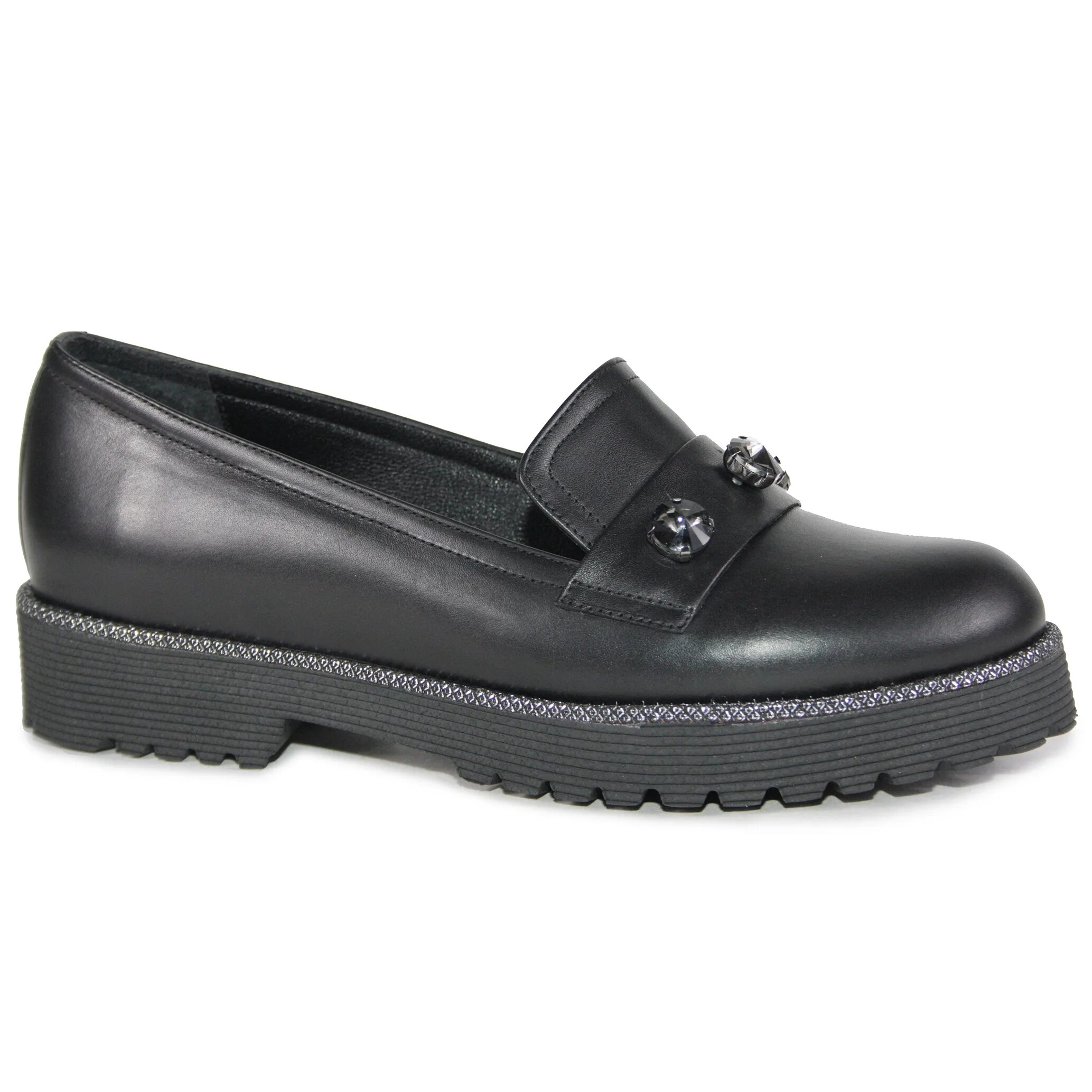 обувь розницу. обувь в розницу. обувь розницу. Zet обувь. 6/j – пр-во m&g, италия).