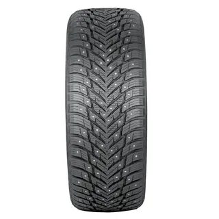 Nokian nordman 8 235 65 r18