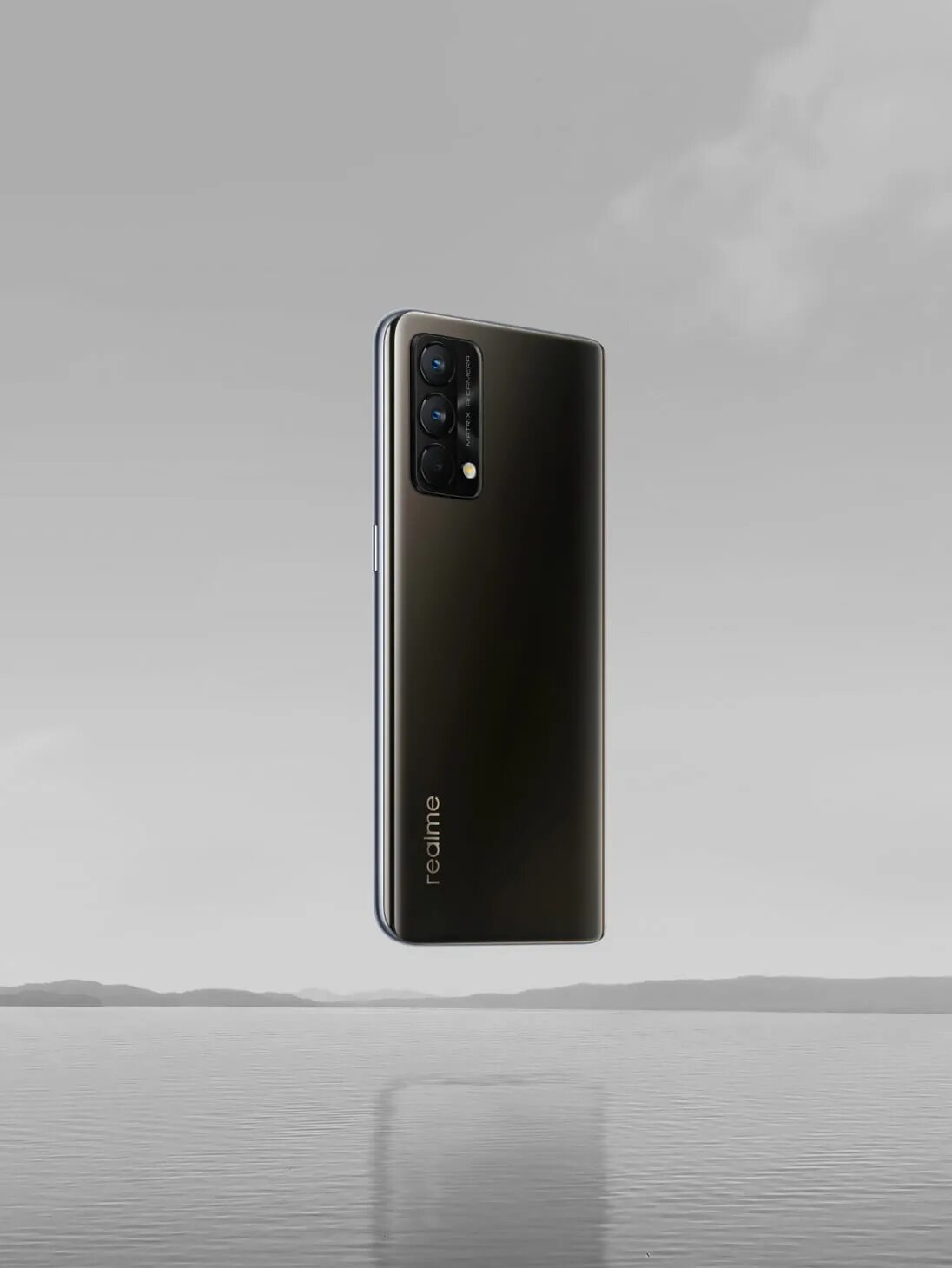 Смартфон Realme gt Master Edition. Realme gt Master Edition 128gb. Realme gt Master Edition 6/128 ГБ. Realme gt Master 6/128gb 5g. Телефон мастер эдишн