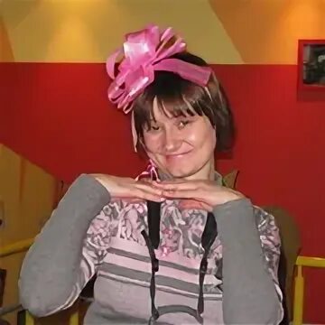 Гудкова новосибирск. Гудкова новосибирск. Гудкова новосибирск. Гудкова новосибирск. Olga hudcová.