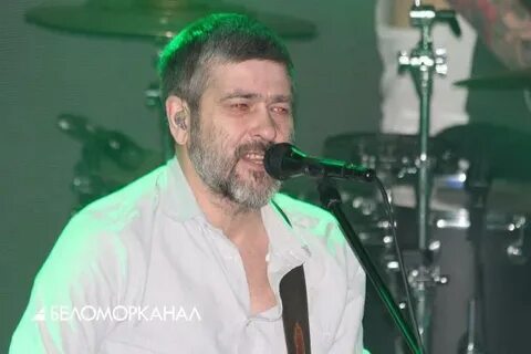 Сплин без сахара
