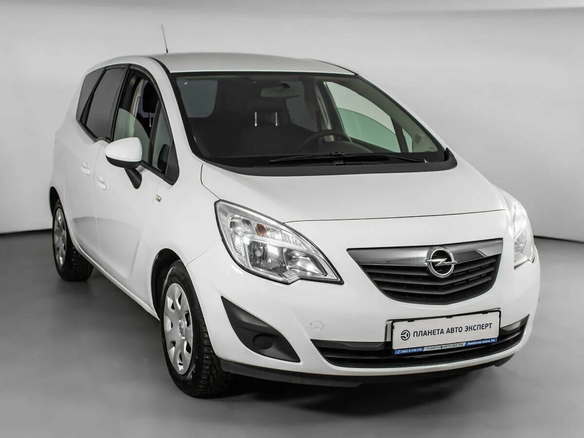 Опель мерива б 2012. Opel Meriva 2012. Opel Meriva b 2012. Опель Мерива 2012 1.4. Опель Мерива 2012 белый.