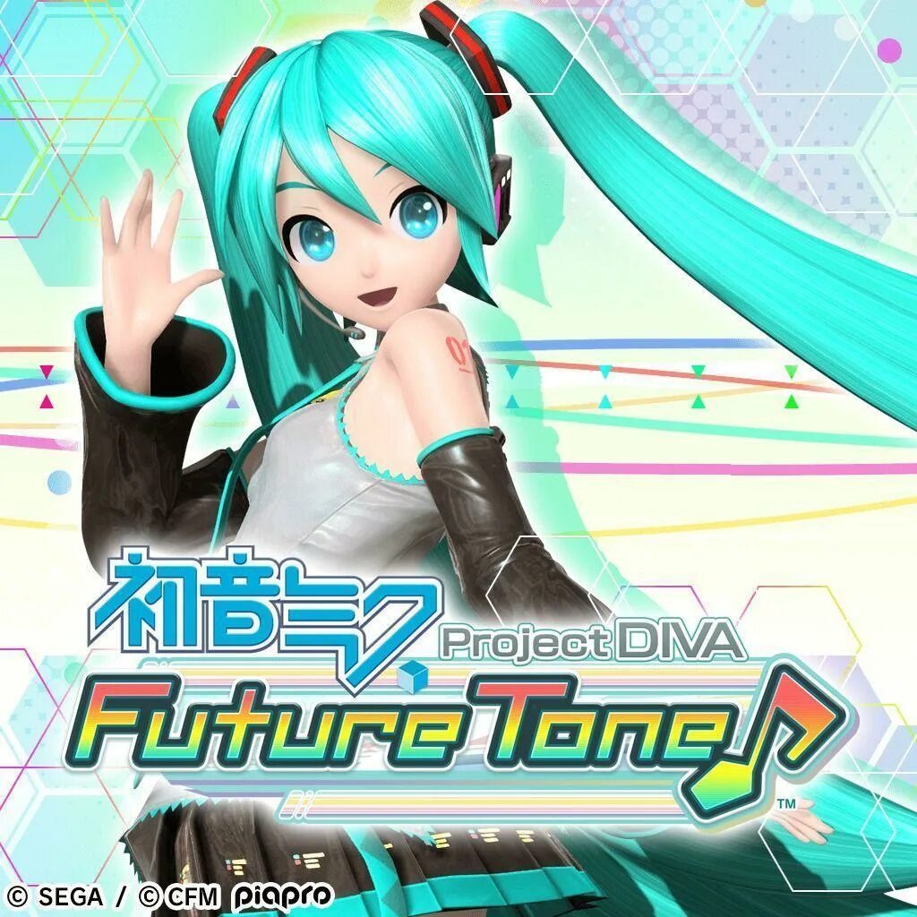 Future tone. Hatsune Miku Project Diva Future Tone. Project Diva Future Tone DX. Hatsune Miku Project Diva Future Tone DX. Hatsune Miku: Project Diva.