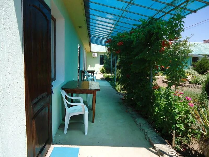 Баран евпатория-заозерное. Союз 2004 заозерное. Евпатория союз 2004. Евпатория заозёрное александрия. Заозерная жилье снять на берегу моря.