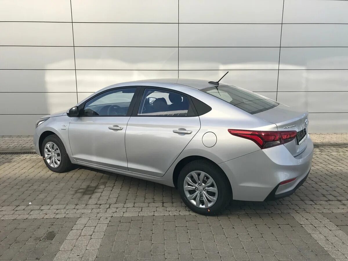 Хендай Солярис 2 серебристый. Hyundai Solaris 2020 Silver. Hyundai Solaris 2019. Hyundai Solaris 2019 серебристый.