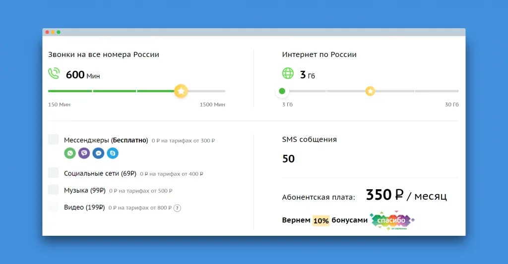 Интернет сбермобайл тарифы. Сбер мобайл оператор. сбербанк сбермобайл тариф. сбер мобайл оператор тарифы. звонок в сбер мобайл.
