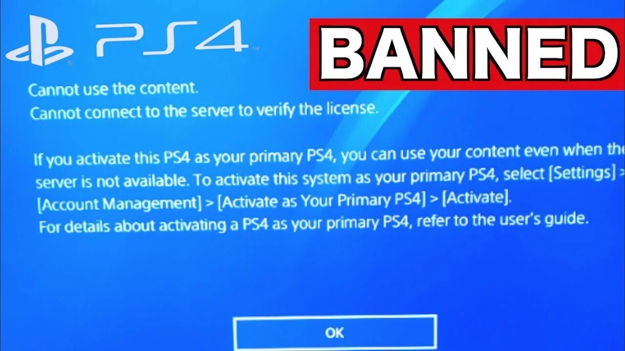 Бан пс. Бан ps4. Бан консоли ps4. Перманентный бан пс4. Бан сети PS.