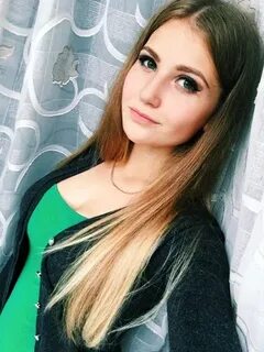 Витальевна красноярск