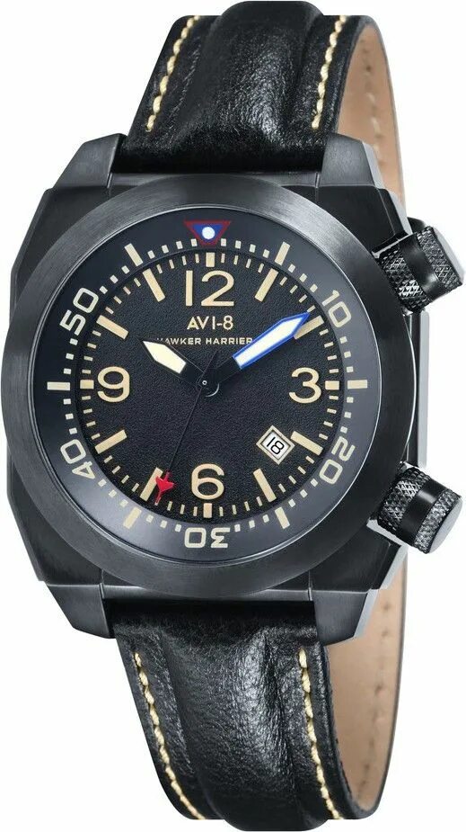 Avi-8 av-4063-02. Часы avi-8. Avi8 Hawker Harrier ll 4047 Red watch. Avi8 Hawker Harrier ll watch. 1 8 av