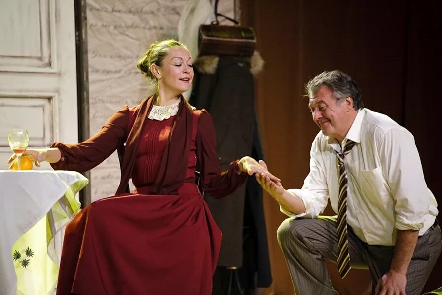 пять вечеров спектакль современник 1959. пять вечеров театр. пять вечеров" театр на фонтанке режиссер ирина зубжицкая. 5 вечеров качаловский. пять вечеров гармаш.