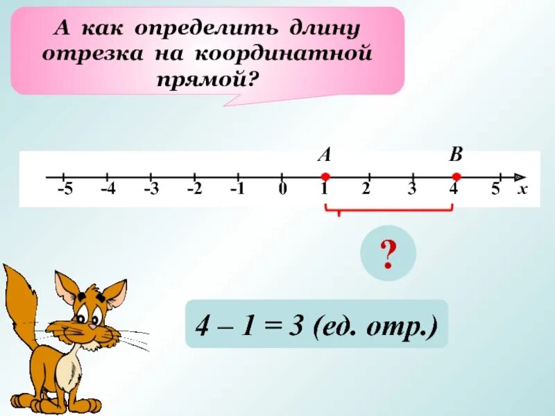 Определи длину отрезка 2 8. Как найти длину отрезка на координатной прямой. как определить длину отрезка на координатной прямой. как найти длину координатного отрезка. вычислить длину отрезка на координатной прямой.