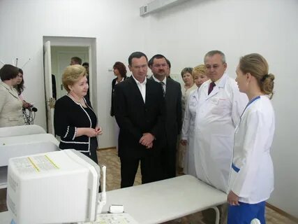 Батыревский црб сайт